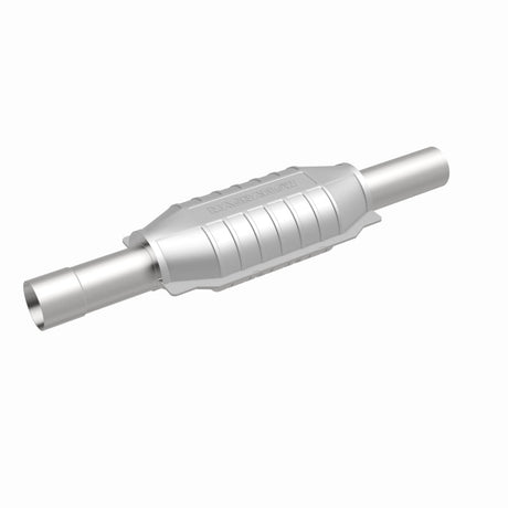 MagnaFlow Direct Fit Catalytic Converter Grand Cherokee-Wrangler 93-