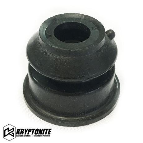 Kryptonite Replacement Dust Boots