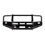 ARB Bumper/Fitting Kit Bundle 3414490
