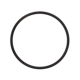 Wilwood O-ring Cap Front Hub Starlite 55