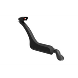 K&N 16-23 Toyota Tacoma V6-3.5L Elevated Intake Kit (Snorkel)