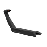 K&N 21-23 Ford Bronco 2.3L/2.7L Elevated Intake Kit (Snorkel)