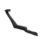 K&N 2024 Toyota Tacoma L4-2.4 Turbo Elevated Intake Kit (Snorkel)