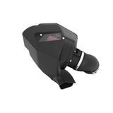 K&N Aircharger Intake Toyota Gr Supra L6-3.0L F/I 20-24