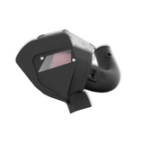 K&N Aircharger Intake Toyota Gr Supra L4-2.0L F/I 20-24