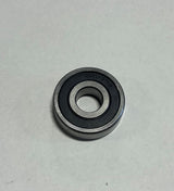 Valair 1994-2003 Ford F-250/F-350 7.3L Powerstroke HD Pilot Bearing (Dual Disc)