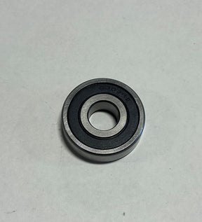 Valair 1994-2003 Ford F-250/F-350 7.3L Powerstroke HD Pilot Bearing (Dual Disc)
