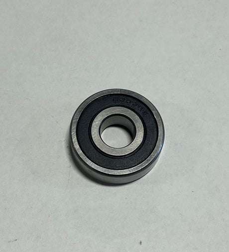 Valair 1994-2003 Ford F-250/F-350 7.3L Powerstroke HD Pilot Bearing (Dual Disc)