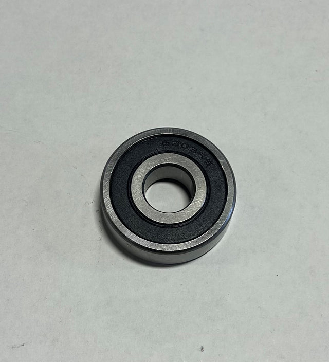 Valair 1994-2003 Ford F-250/F-350 7.3L Powerstroke HD Pilot Bearing (Dual Disc)