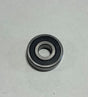 Valair 1994-2003 Ford F-250/F-350 7.3L Powerstroke HD Pilot Bearing (Dual Disc)