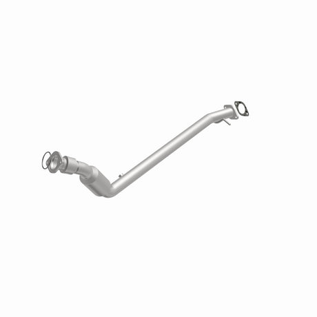 MagnaFlow Converter Direct Fit California Grade 07-08 Chevrolet Uplander 3.9L