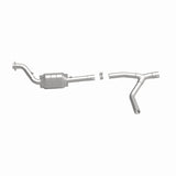 MagnaFlow Conv DF 04-05 Ram1500 5.7L P/S OEM