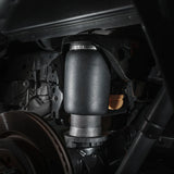 LOGIQ 2009+ RAM 1500 - Air Spring Kit