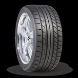 Mickey Thompson Street Comp Tire - 275/40R20 106Y - 248827