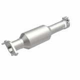 Magnaflow 18-23 Ford Transit Connect Rear Direct-Fit Converter