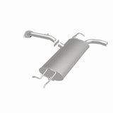 BRExhaust 05-10 Kia Sportage/ 05-08 Hyundai Tucson Muffler Kit