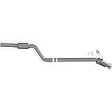 MagnaFlow DF Conv 13-14 Mercedes-Benz GLK350 3.5L
