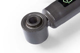 Zone Offroad 09-13 Ford F150 2in Loaded Strut - Single Strut (7228261J)