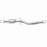 MagnaFlow Conv DF 5/00-01 Mitsubishi Eclipse 2.4L Rear / 99-5/00 Galant 2.4L Rear (49 State)