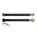 Skyjacker 21 BRONCO REAR LWR FLXPAIR