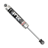 Synergy Fox Performance Series 2.0 IFP Steering Stabilizers