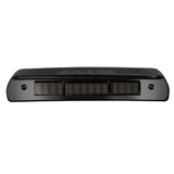 AlphaRex 02-08 Dodge RAM NOVA-Series 3rd Brake Light - Black