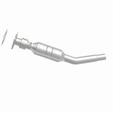 MagnaFlow Direct Fit Catalytic Converter 00-01 Dodge Neon 2.0L ULEV