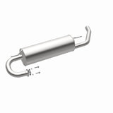 BRExhaust 96-97 Toyota RAV4 2.0L Muffler Kit