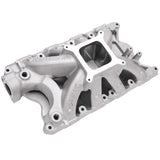 Edelbrock Ford 9 5In Super Vctr 351-W Manifold