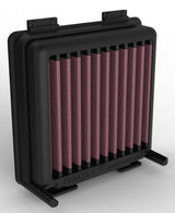 K&N 24-25 KTM 125 Duke Replacement Air Filter