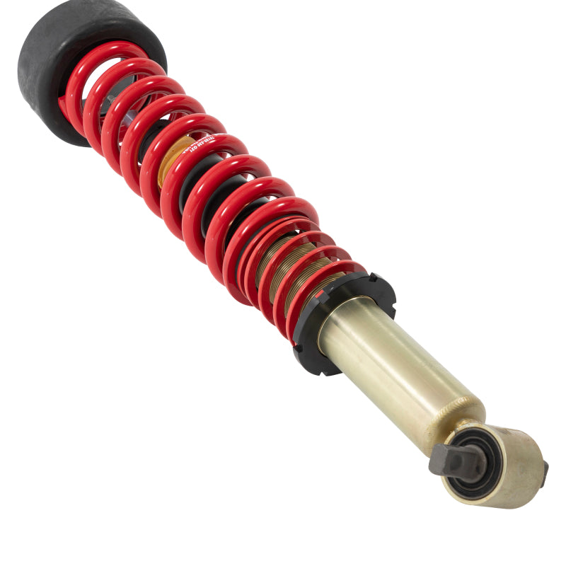 Belltech COILOVER KIT 2021+ Yukon/Tahoe/GM 1500 - 0-2.5in Leveling