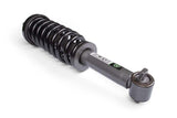 Zone Offroad 14-26 Ford F150 2in Loaded Strut - Single Strut (7232261J)