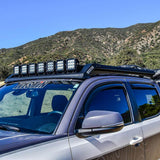Photo - lifestyle view