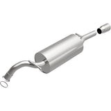 MagnaFlow BRE Exhaust Kit 04-06 Scion xA 1.5L