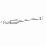 MagnaFlow Conv Direct Fit Chevrolet-Geo 2001