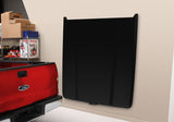 Undercover 22-26 Toyota Tundra 6.5ft Bed w/ Deck Rail System Elite Bed Cover