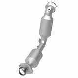 MagnaFlow DF Conv 22-24 Tundra 3.4 Right OEM