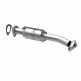 MagnaFlow Conv DF 04-05 Suzuki Forenza 2.0L