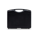 Mishimoto Intercooler Pipe Bead Roller Tool