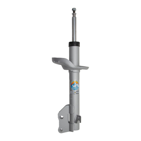 Bilstein 14-17 Subaru Forester B8 TerraSport Lift Kit - 1.75in Front & 1.5in Rear Lift