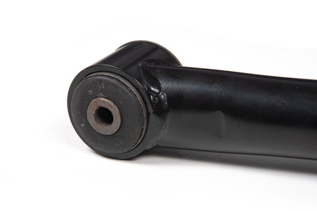 JKS Manufacturing 20-23 Jeep Gladiator JT Rear Adjustable Lower Control Arm Kit