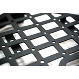 DV8 24-25 Toyota Land Cruiser Center Console Molle Panels