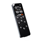 LOGIQ AirIQ Remote Control