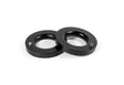 ReadyLIFT 66-11150 - 2021-2025 Dodge/Ram 1500 TRX 1.5'' Leveling Kit TRX