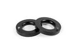 ReadyLIFT 66-11150 - 2021-2025 Dodge/Ram 1500 TRX 1.5'' Leveling Kit TRX