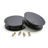ReadyLIFT 2.0" Air Bag Spacer