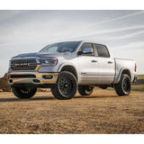 Ready Lift Suspensions 3.5" SST Lift Kit - Ram 1500 2WD/4WD 2019-2025