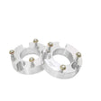 ReadyLIFT 66-2215 - 2015-2020 Ford F-150 2.25'' Leveling Kit
