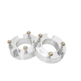 ReadyLIFT 66-2215 - 2015-2020 Ford F-150 2.25'' Leveling Kit