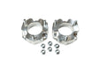 ReadyLIFT 66-24200 - 2024-2025 Ford Ranger 1.5'' Leveling Kit